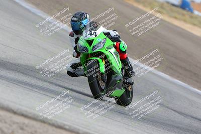 media/Sep-10-2023-Pacific Track Time (Sun) [[44210541ad]]/Group C/1140pm (Outside Grapevine)/